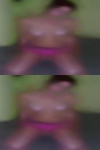 Sexy black woman Bunnell