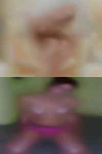 Sheryiemma688, mature