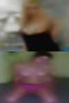 Sneaky housewives horny