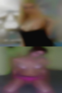 suzanberggren828, woman suzanberggren828, woman