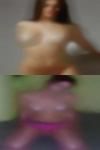 Swinger parties Omaha