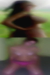 Swinger wives personal