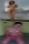 Swingers resorts East Texas