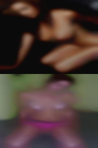 tiffanieCwiklinski519, Baltimore, Maryland