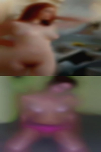 vallyDonagen2, sex