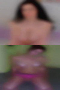 veliacaivano1992, cock veliacaivano1992, cock