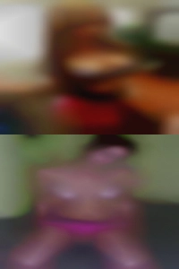 vernakeyes1992, looking for sex