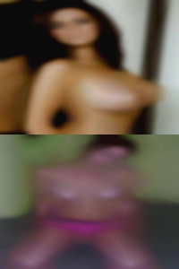 vertieFlaherty1999, to get fucked vertieFlaherty1999, to get fucked