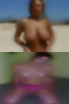 Where black people cam chat