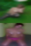 White couple naked sex