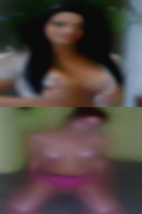 wildriver73, fucked