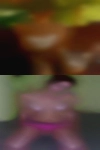 Woman site free