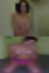 Women horny looking for men