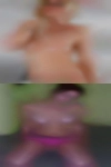 Women Idaho galleries