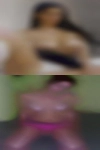 Women Wooster, Ohio want fuck