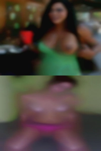 YoungLeanFresh, having sex on boat