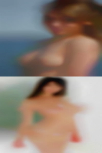 AdriaDebaecke, girls