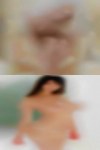 AlfordHolman1992, hot nude