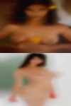 Blairsville, naked girls