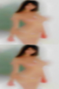 Bobnjet, have