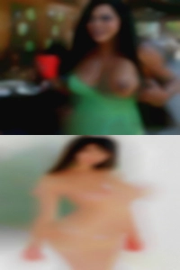 budmanb, nude