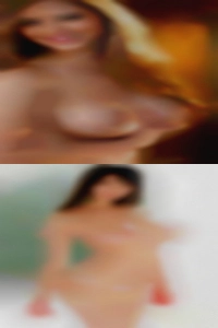 Camibeth84, milking