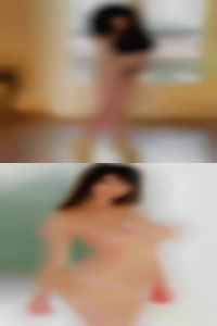 Carlydemars144, swinger