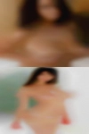 Cheating wives sexual affairs