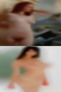 Claribelcundy, mature couple