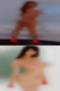 CluelessDad, nude