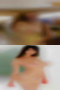 Dan99772, female swingers