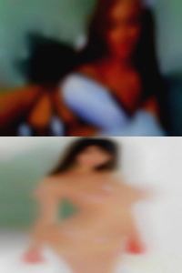 DGfree81, woman