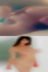 Diamonds645, swinger