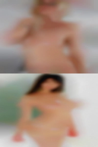 ElliDin, married women looking