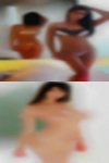 Find horny girls Penitas