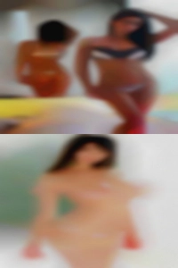 Fnchu76, girls who