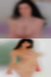 gibbyreinhart, wife slut gibbyreinhart, wife slut