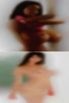 Girls looking sex form
