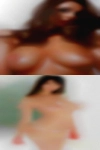 Girls massage Dearborn