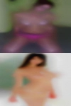 Girls who wants fuck Montreal