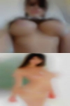 Gorgeous naked women thirties