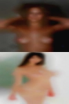 Horny black women Hampton