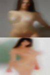 Horny housewives Bryson City