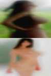 Horny women Indianapolis