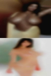 Horny women near Winfield