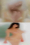 Horny women play with their