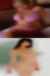 Horny_2334, Irving, Illinois