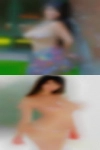 Hot women Oelwein