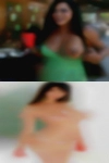 Hotgeorgiaboy201, 