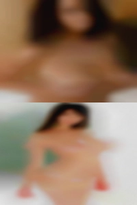 hwaRoscorla1962, women seeking